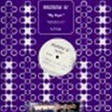 Andrew Si - My Style