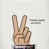 Trinacria Waves - ...you Know