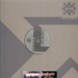 Lars Palmas - Real Penetrator