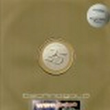 Mikerobenics - Julika *feos Mix*