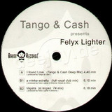 Tango & Cash - I Found Love