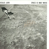 Nicolas Jaar - Space Is Only Noise