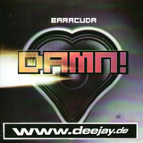 Baracuda - Damn