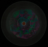 Helixir - Undivided Part 2