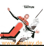 Tayfun - Mein Traum