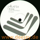 Jakatta - My Vision *magik Musik Rx*