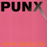 Informatix - Accidents In Paradise 2003