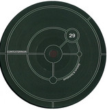 Quenum & Dachshund - Legba Ep