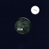 Dj Sprinkles Aka Terre Thaemli - Grand Central Part 1