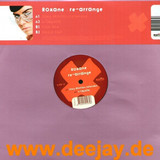 Roxanne - Re Arrange