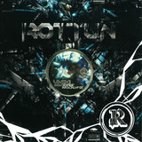 Downlink - Biohazard / Zombie Apocolypse