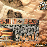 Natural Tribe - Volume 2