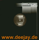 Base 1 - Reality