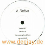 Kan Cold - Requiem Rmx