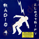 Radio 4 - Electrify