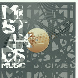 Sebastien Leger - Origines