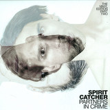 Spirit Catcher - Partners In Crime (part 2)