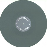 Boogietech (hiro) - Boogietech Edits