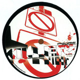 Phoenki, Phonic - Go Go Go / Dirty Fantasy