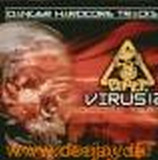 Dj Bass & Dj Fool - Ur Human / Kick It