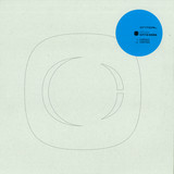 S.p.y & Kasra - Surface / Control