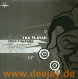 Tha Playah - Fragment *1*