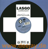 Lasgo - Surrender