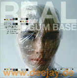 Real - Gum Base