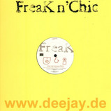 U & I - Love Me Tender