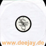 Dj Oskar & Asthro - Deep Beside Us