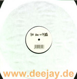 Es La Mado - Promo 12"