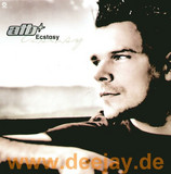 Atb - Ecstasy