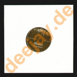 Sholto - Emrty Rooms 10"
