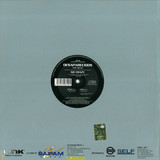 Desaparecidos Feat Big Ali' - Go Crazy