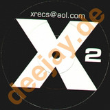 X Cabbs - Neuro 2004