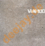 Wahoo - Take Over Me /make'em Shake