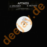 Aptness - Dreamer