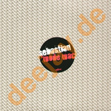 Sebastian Ingrosso - Mode Machine Ep