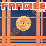 Acapulco - Caliente Tambores Rmx