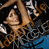 Dannii Minogue Vs. Flower Power - You Won't Forget About Me