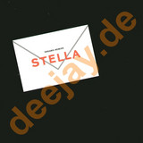 Stella - Dreams Mixes