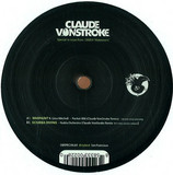 Claude Vonstroke - Makeovers
