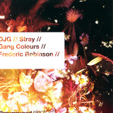 Various - Brownswood Electric 2.2.