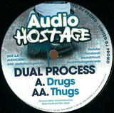 Dual Process - Drugs / Thugs
