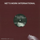 Falaska - Contest Once Again