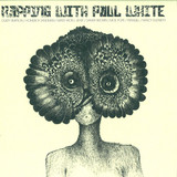 Paul White - Rapping With Paul White