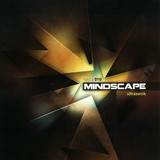 Mindscape - Ultrasonik
