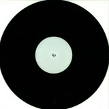 Bronx Dogs - Tribute To Jazzy Jay (dj Harvey Remix)