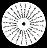 Matthias Springer - Chronometry Ep
