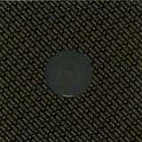 Sons Of Ilsa - Jetzt Gehts Los!